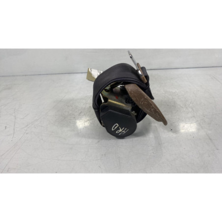Ceinture arriere droit RENAULT GRAND ESPACE 3 Photo n°1