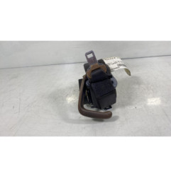 Ceinture arriere droit RENAULT GRAND ESPACE 3
