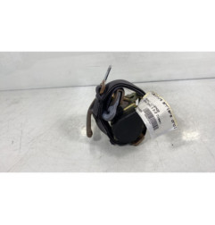 Ceinture arriere droit RENAULT GRAND ESPACE 3