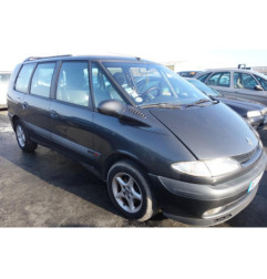 Pulseur d'air RENAULT GRAND ESPACE 3