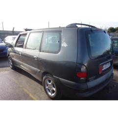 Pulseur d'air RENAULT GRAND ESPACE 3