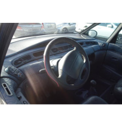Pulseur d'air RENAULT GRAND ESPACE 3