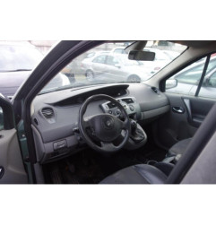 Cardan gauche (transmission) RENAULT GRAND SCENIC 2