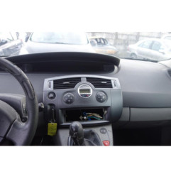 Cardan gauche (transmission) RENAULT GRAND SCENIC 2