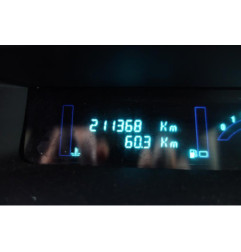 Cardan gauche (transmission) RENAULT GRAND SCENIC 2