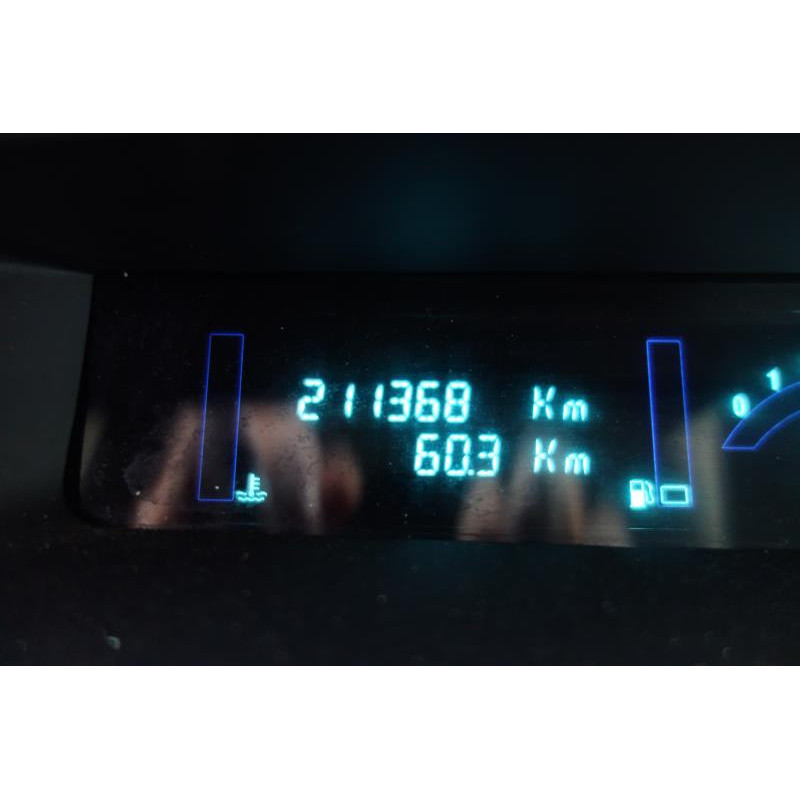 Cardan gauche (transmission) RENAULT GRAND SCENIC 2 Photo n°7