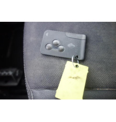 Cardan gauche (transmission) RENAULT GRAND SCENIC 2