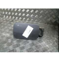 Trappe d'essence RENAULT SCENIC 2 Photo n°1