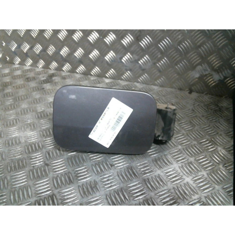 Trappe d'essence RENAULT SCENIC 2 Photo n°1