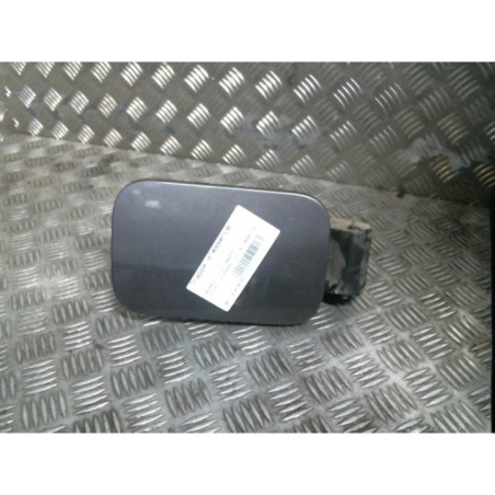 Trappe d'essence RENAULT SCENIC 2 Photo n°1