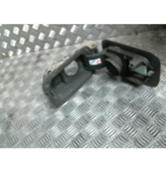 Trappe d'essence RENAULT SCENIC 2