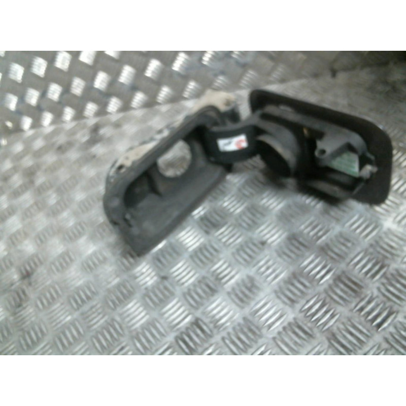Trappe d'essence RENAULT SCENIC 2 Photo n°2