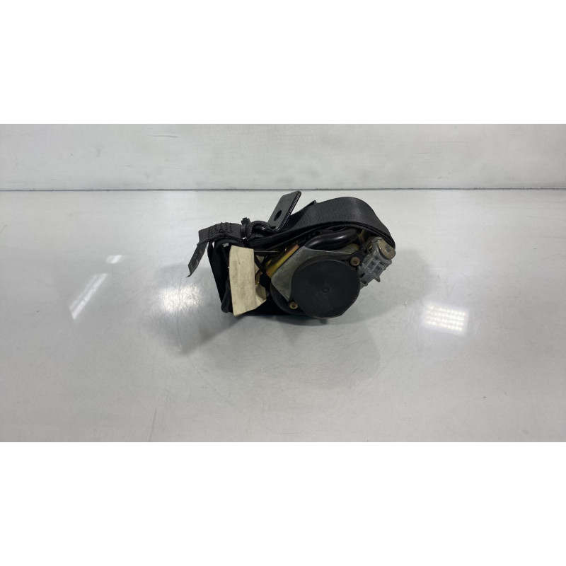 Pretensionneur de ceinture arriere droit RENAULT GRAND SCENIC 2 Photo n°1