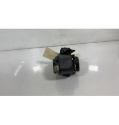 Pretensionneur de ceinture arriere droit RENAULT GRAND SCENIC 2