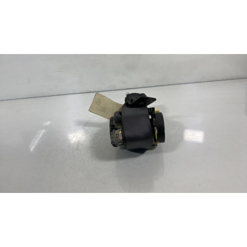 Pretensionneur de ceinture arriere droit RENAULT GRAND SCENIC 2 Photo n°2