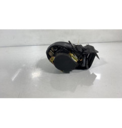 Pretensionneur de ceinture arriere droit RENAULT GRAND SCENIC 2