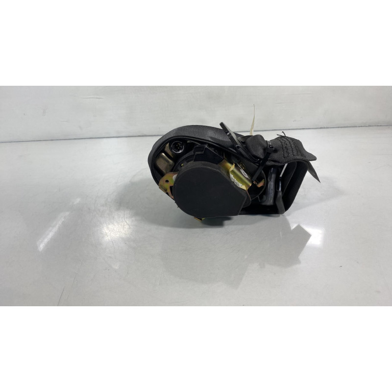 Pretensionneur de ceinture arriere droit RENAULT GRAND SCENIC 2 Photo n°3