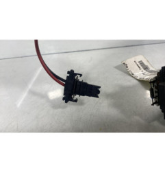 Resistance chauffage RENAULT SCENIC 1
