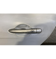 Porte arriere gauche RENAULT MEGANE 2