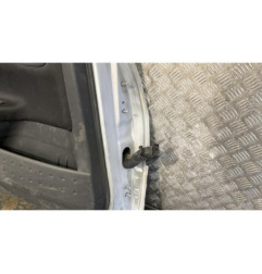 Porte arriere gauche RENAULT MEGANE 2