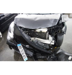 Ecran GPS RENAULT CLIO 3