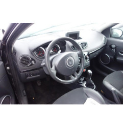 Ecran GPS RENAULT CLIO 3