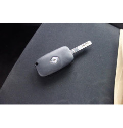 Ecran GPS RENAULT CLIO 3