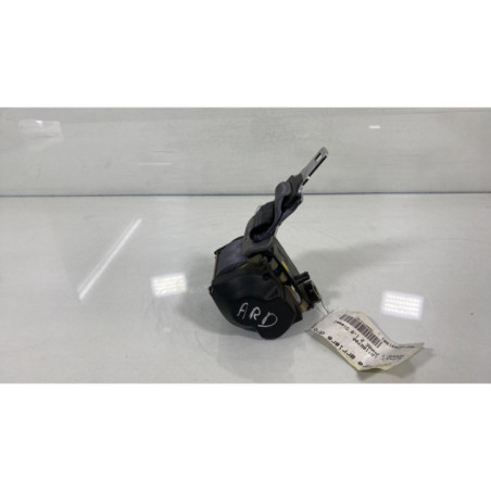 Ceinture arriere droit RENAULT MEGANE 1 Photo n°1
