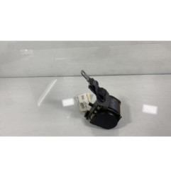 Ceinture arriere droit RENAULT MEGANE 1