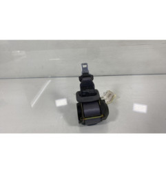 Ceinture arriere droit RENAULT MEGANE 1
