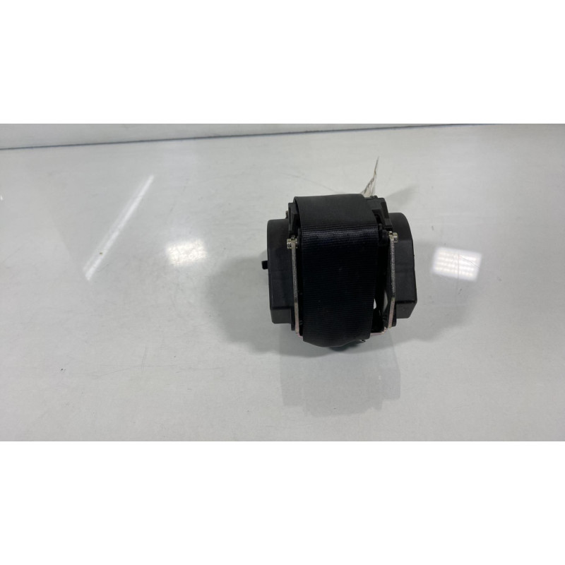 Ceinture arriere droit RENAULT LAGUNA 3 Photo n°2