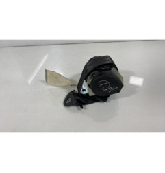 Ceinture arriere droit RENAULT LAGUNA 3