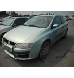 Retroviseur gauche FIAT STILO