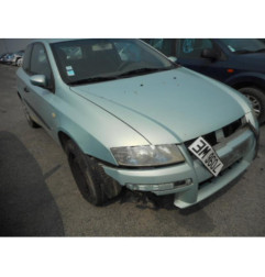 Retroviseur gauche FIAT STILO
