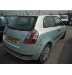 Retroviseur gauche FIAT STILO