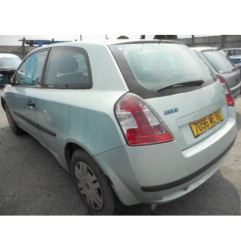 Retroviseur gauche FIAT STILO