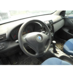 Retroviseur gauche FIAT STILO