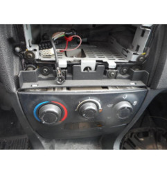 Retroviseur gauche FIAT STILO
