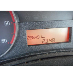 Retroviseur gauche FIAT STILO