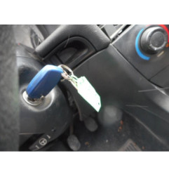 Retroviseur gauche FIAT STILO