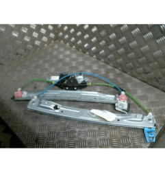 Leve vitre electrique avant droit CITROEN C3 PICASSO Photo n°1