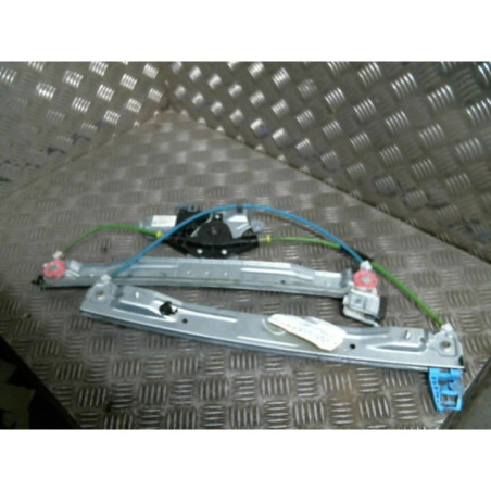 Leve vitre electrique avant droit CITROEN C3 PICASSO Photo n°1
