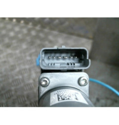 Leve vitre electrique avant droit CITROEN C3 PICASSO