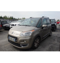Leve vitre electrique avant droit CITROEN C3 PICASSO