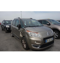 Leve vitre electrique avant droit CITROEN C3 PICASSO