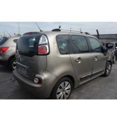 Leve vitre electrique avant droit CITROEN C3 PICASSO