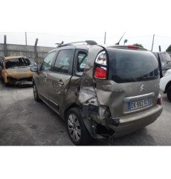 Leve vitre electrique avant droit CITROEN C3 PICASSO