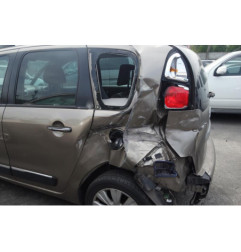 Leve vitre electrique avant droit CITROEN C3 PICASSO