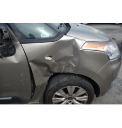 Leve vitre electrique avant droit CITROEN C3 PICASSO