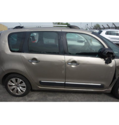 Leve vitre electrique avant droit CITROEN C3 PICASSO